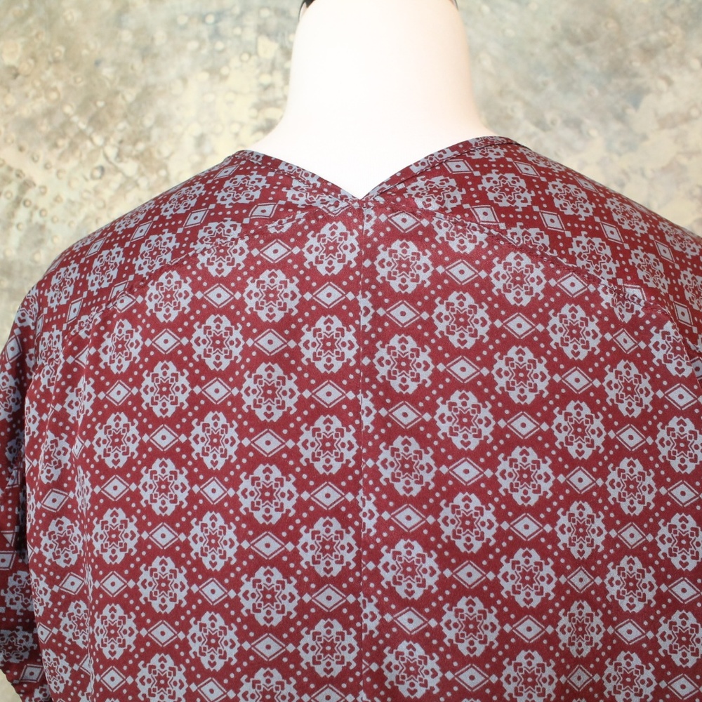 MIAMI Tunic - Picture 6 of 8
